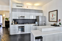 Appartement à vendre à Nice, Alpes-Maritimes - 585.000 € - photo 7