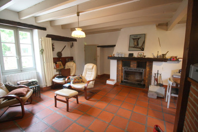 French property for sale in Lautrec, Tarn - €455,000 - photo 6