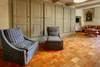 French property for sale in Apt, Vaucluse - €780,000 - thumbnail 14
