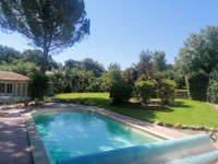 Maison à vendre à Margon, Hérault - 1.199.950 € - photo 1