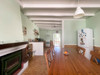 French property for sale in Confolens, Charente - €167,400 - thumbnail 14