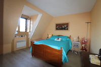 Maison à Sainte-Foy-de-Belvès, Dordogne - photo 10