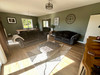 French property for sale in Eymet, Dordogne - €250,000 - thumbnail 14