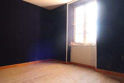 French property for sale in Bujaleuf, Haute-Vienne - €119,900 - photo 7