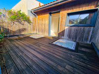 Propriété à vendre à Talence, Gironde - 549 000 € - photo n°2
