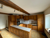 Maison à vendre à Joué-du-Bois, Orne - 247.320 € - photo 4