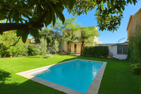 Propriété à vendre à Roujan, Hérault - 350 000 € - photo n°3
