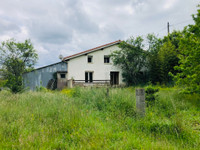 property to renovate for sale in Montégut-PlantaurelAriège Midi_Pyrenees
