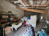 French property for sale in Dignac, Charente - €180,000 - thumbnail 9