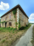 French property, houses and homes for sale in Cérizols Ariège Midi_Pyrenees