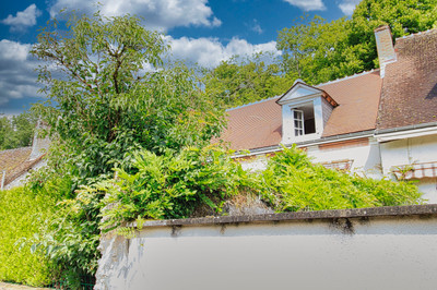 French property for sale in Blois, Loir-et-Cher - €178,200 - photo 4