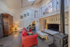 French property for sale in Masquières, Lot-et-Garonne - €735,000 - thumbnail 9