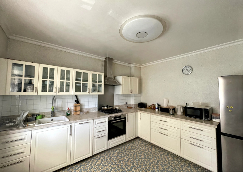 French property for sale in Plussulien, Côtes-d'Armor - €147,150 - photo 4
