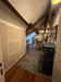 French property for sale in Mouliherne, Maine-et-Loire - €314,500 - thumbnail 14