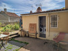 French property for sale in Magnac-Laval, Haute-Vienne - €147,150 - thumbnail 14