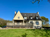 French property for sale in Collorec, Finistère - €295,000 - thumbnail 9