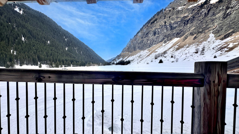 French property for sale in Champagny-en-Vanoise, Savoie - €2,500,000 - photo 1