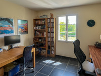 Maison à vendre à Ruffec, Charente - 342.100 € - photo 13