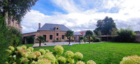Maison à vendre à Fressenneville, Somme - 697.000 € - photo 9