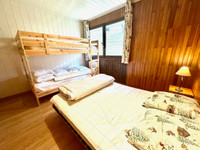 Appartement à vendre à Châtel, Haute-Savoie - 249 000 € - photo 6