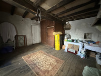 Maison à vendre à Lanvellec, Côtes-d'Armor - 170.000 € - photo 7