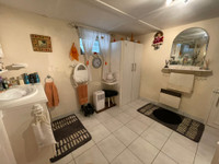 Maison à vendre à Brignac, Morbihan - 130.800 € - photo 9
