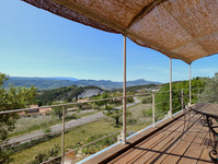Propriété à vendre à Bellecombe-Tarendol, Drôme - 429 000 € - photo n°1