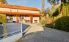 French property for sale in Alloinay, Deux-Sèvres - €178,200 - thumbnail 9