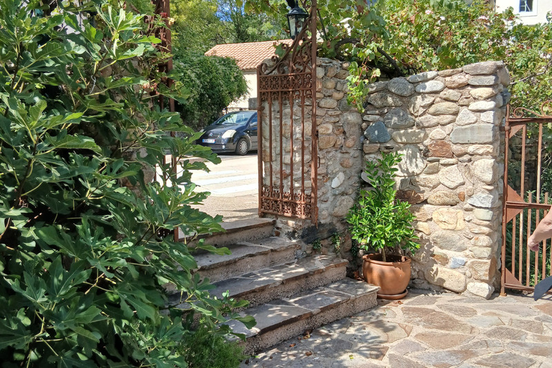 French property for sale in Olargues, Hérault - €638,348 - photo 3