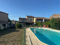Propriété à vendre à Clairac, Lot-et-Garonne - 212 500 € - photo n°1