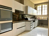 French property for sale in Bordeaux, Gironde - €2,065,000 - thumbnail 9