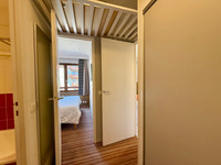 Appartement à vendre à Courchevel, Savoie - 245.000 € - photo 9