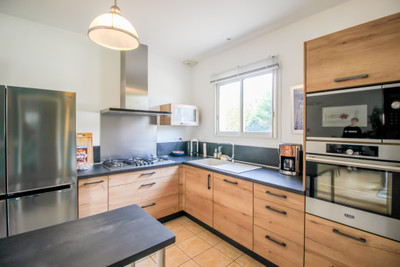 French property for sale in Saint-Agne, Dordogne - €420,000 - photo 6