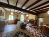 French property for sale in Eynesse, Gironde - €180,000 - thumbnail 14