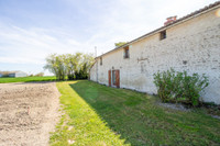 Maison à vendre à Saires, Vienne - 162.000 € - photo 14