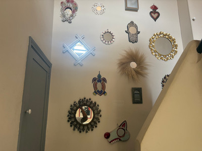 French property for sale in Montolieu, Aude - €246,000 - photo 2