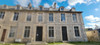 French property for sale in Carentan-les-Marais, Manche - €139,990 - thumbnail 9