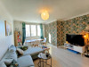 French property for sale in Périgueux, Dordogne - €129,000 - thumbnail 12