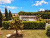 French property for sale in Aubeterre-sur-Dronne, Charente - €561,800 - thumbnail 9