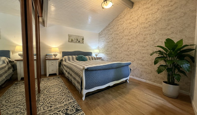 French property for sale in Val de Louyre et Caudeau, Dordogne - €397,950 - photo 5