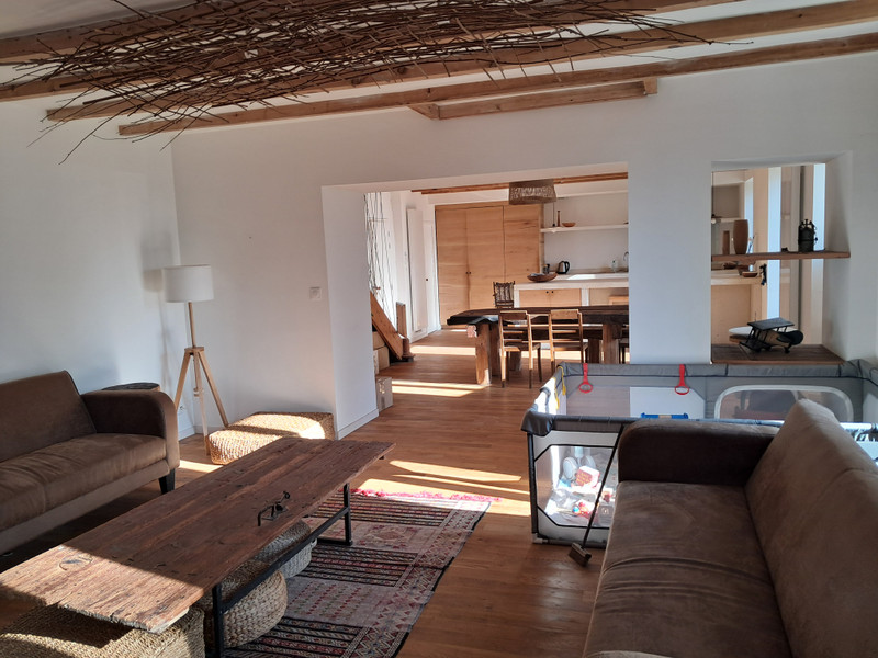 French property for sale in Saint-Trojan, Gironde - €455,800 - photo 5