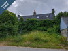 French property for sale in Le Housseau-Brétignolles, Mayenne - €83,333 - thumbnail 13