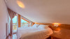 French property for sale in Les Deux Alpes, Isère - €725,000 - thumbnail 14