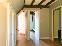 Maison à vendre à Sarlat-la-Canéda, Dordogne - 315.000 € - photo 13