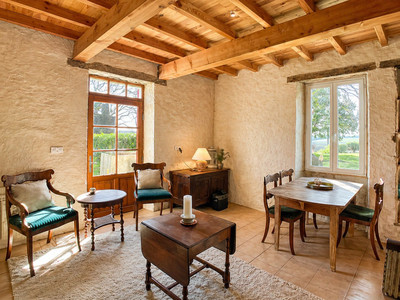 French property for sale in Montréal, Gers - €349,000 - photo 6