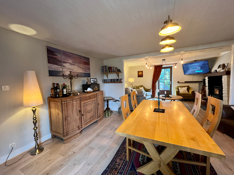 French property for sale in Saint-Front-la-Rivière, Dordogne - &#8364;109,000 - photo 5