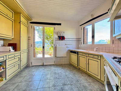 French property for sale in Eus, Pyrénées-Orientales - €475,000 - photo 8