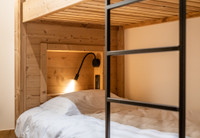 Propriété à vendre à Courchevel, Savoie - 5 950 000 € - photo n°4