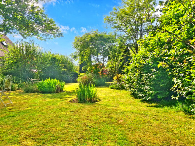 French property for sale in Saint-Berthevin-la-Tannière, Mayenne - €209,000 - photo 14