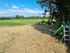 French property for sale in Saint-Christophe, Charente - €74,998 - thumbnail 9
